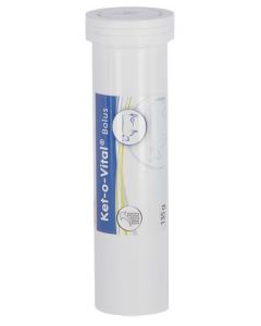 Tableta pentru energie (cetoza)