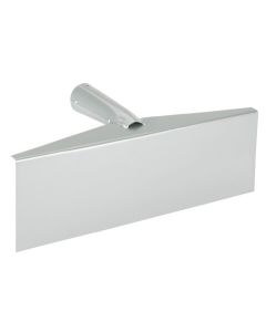 Tel pentru balegar 35 cm