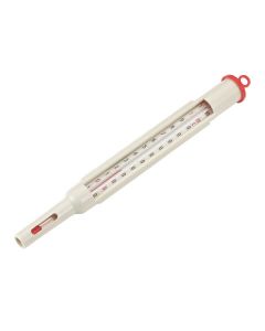 Termometru pentru lapte