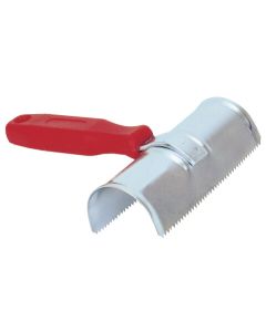 Tesala pentru bovine