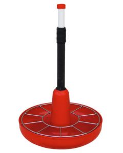 Troaca de purcei Maxi Pan