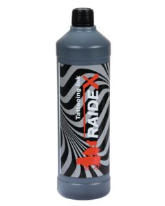 Tus lavabil pentru tatuaj