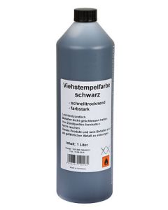 Tus pentru tatuaje 1l