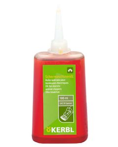 Ulei de ungere cutite