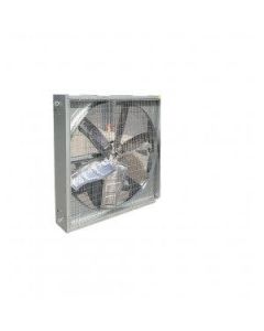 Ventilator pentru adaposturile de vite