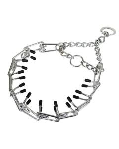 Black Friday - Reduceri si Promotii la Zgarda dresaj caini