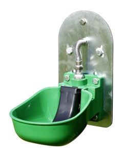 Adapatoare plastic pentru pasune