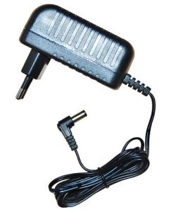 Adaptor de retea