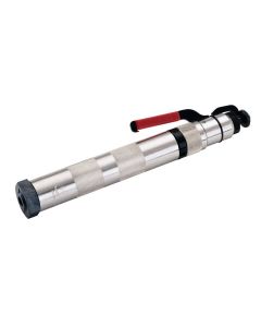 Asomator