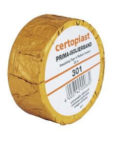 Banda gudronata Certoplast 45mm