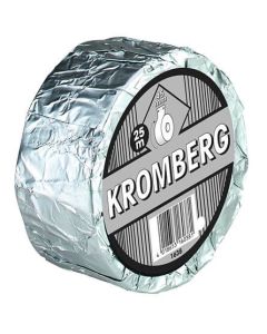 Banda gudronata Kromberg 45 mm