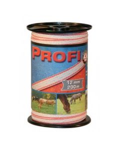 Banda Profi 200 m