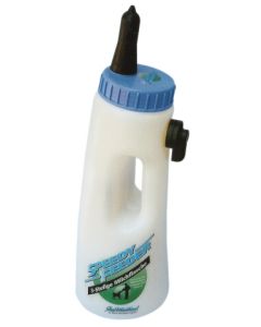 Bidon de alaptare vitei Speedy Feeder 2,5 l