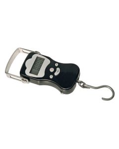 Cantar cu scala digitala 50 kg