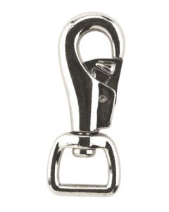 Carabiniera