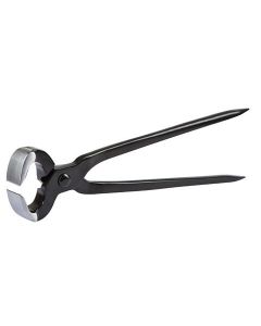 Cleste copite 36cm