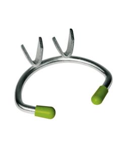 Cleste de intarcat din metal