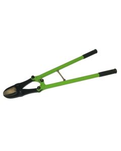 Cleste lateral pentru unghii