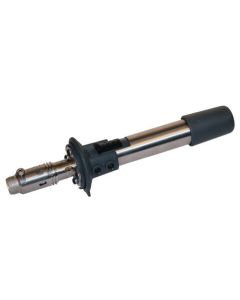 Varf de rezerva de 18,5 mm pentru Portasol 3