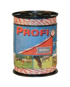 Fir Profi 400 m 0.21 Ω/ m
