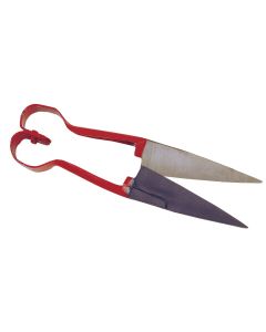 Foarfeca de tuns oi 31cm