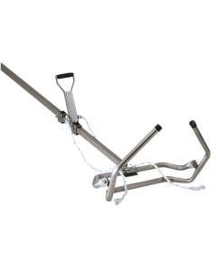 Corzi de rezerva Forceps vitei VINK