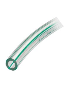 Furtun principal lapte din PVC