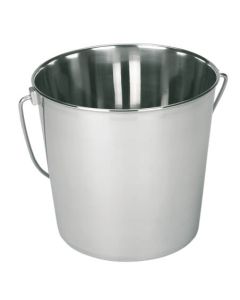 Galeata inox