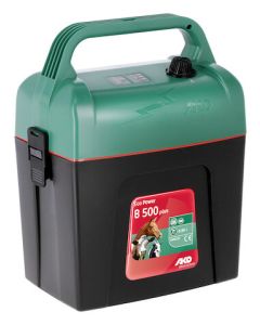 Gard electric AKO B500 plus 0.64 J