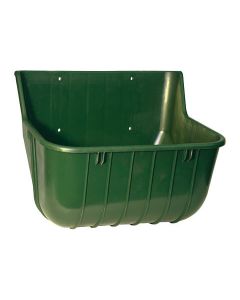 Hranitoare 15l
