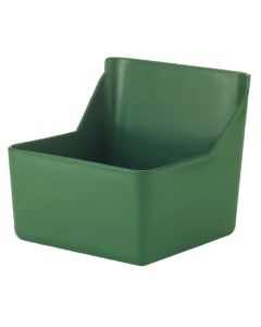 Hranitoare 6 l