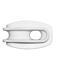 Izolator de colt