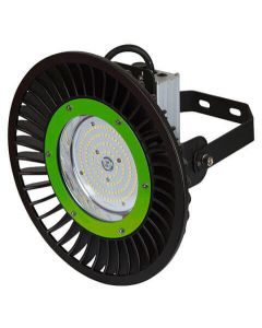 Led pentru iluminatul fermei