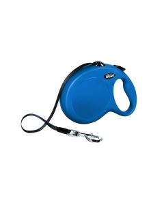 Lesa flexi albastra 50kg