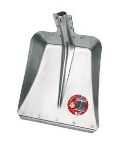 Lopata din aluminiu 2,5 mm