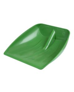 Lopata din plastic