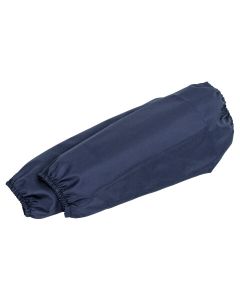 Mansete de protectie Oxford