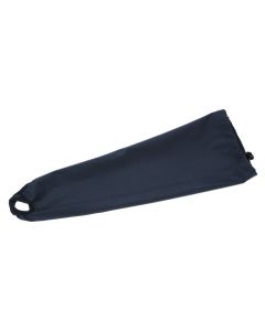 Mansete de protectie Softshell