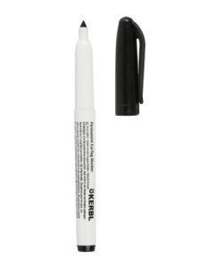 Marker negru