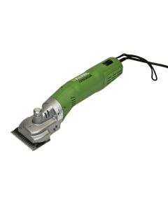 Cap fara cutite pentru masina de tuns bovine