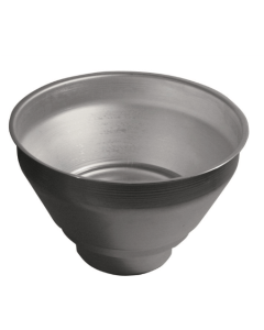 Palnie aluminiu 