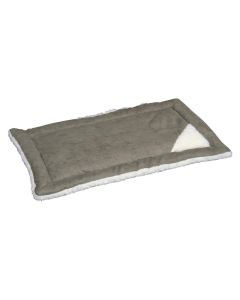 Saltea pentru caini Cleo 74 cm