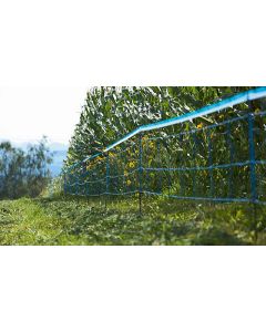 Plasa WildNet 50m