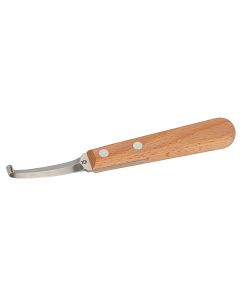 Renete inox 21 cm