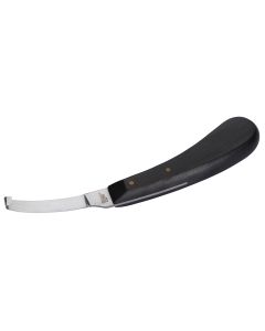 Renete AESCULAP 19 cm