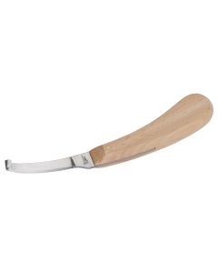 Renete AESCULAP 20cm