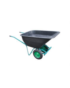 Roaba plastic 200 l