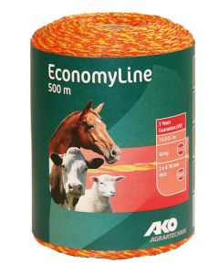 Fir Economyline 250 m, 500 m si 1000 m