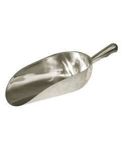 Scafa din aluminiu