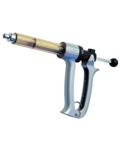 Seringa multi matic 